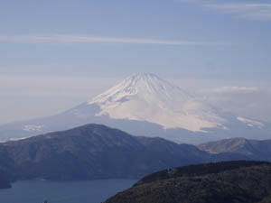 20080211_01.jpg