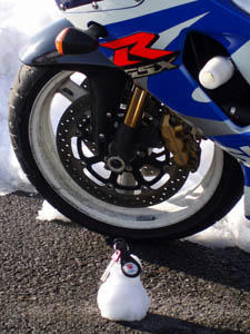 20080211_03.jpg