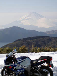 20080211_04.jpg