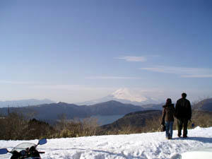 20080211_05.jpg