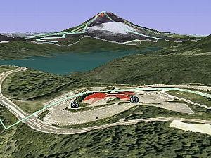 20080213_00.jpg