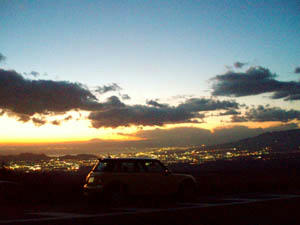 20080216_00.jpg