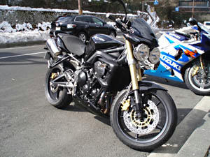 20080217_00.jpg