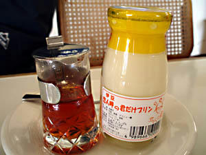 20080217_01.jpg