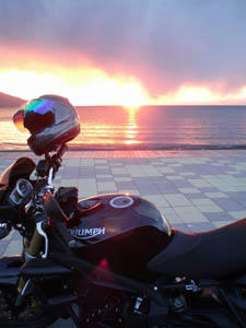20080217_04.jpg