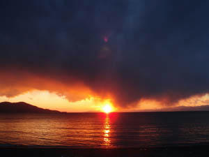 20080217_05.jpg