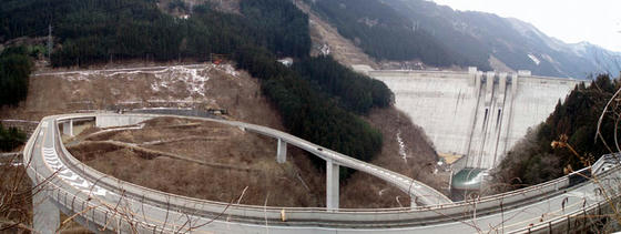 20080302_00.jpg