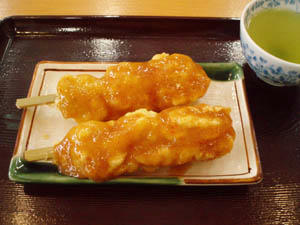 20080302_01.jpg