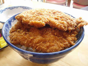 20080302_02.jpg