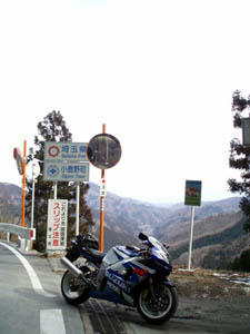 20080302_03.jpg
