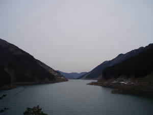 20080302_05.jpg