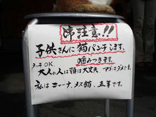20080323_00.jpg