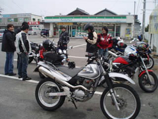 20080323_01.jpg