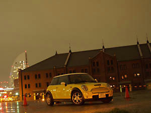 20080412.jpg