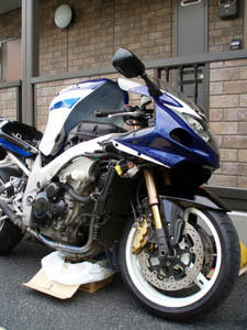 20080427.jpg