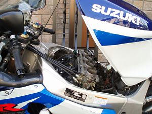 20080506_00.jpg