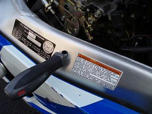 20080506_01.jpg