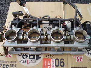 20080506_02.jpg