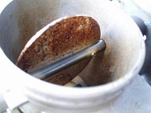 20080506_03.jpg