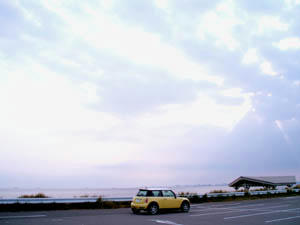20080518.jpg