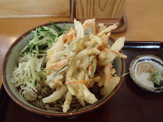 20080607_00.jpg