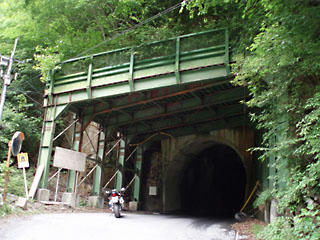 20080607_02.jpg