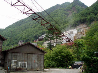 20080607_03.jpg