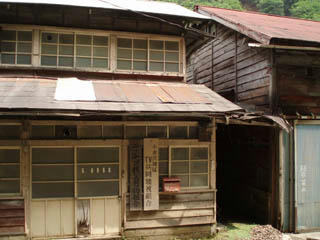 20080607_06.jpg