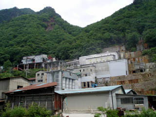 20080607_08.jpg