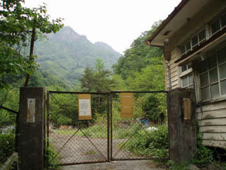 20080607_09.jpg