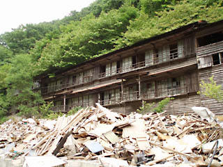 20080607_13.jpg