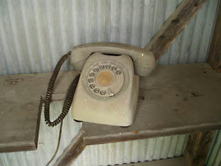 20080607_16.jpg