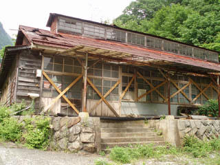 20080607_17.jpg