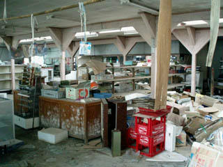 20080607_18.jpg