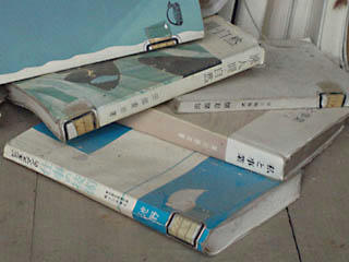 20080607_23.jpg