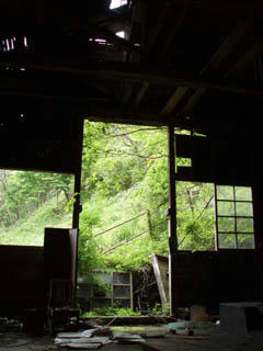 20080607_24.jpg