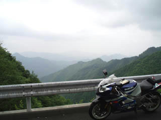 20080607_27.jpg