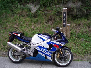 20080607_29.jpg