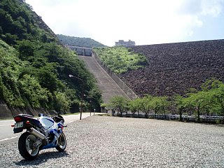 20080812_01.jpg