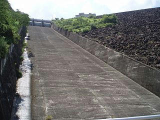 20080812_02.jpg