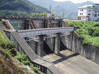 20080812_03.jpg