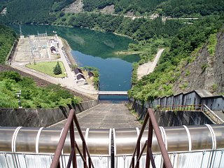 20080812_04.jpg