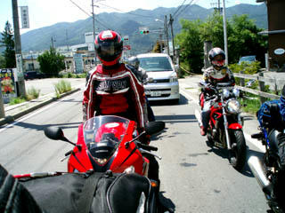 20080815_00.jpg