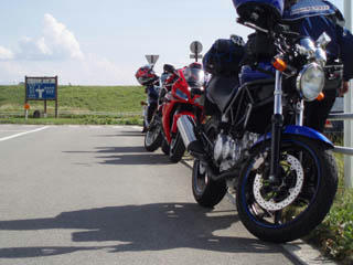 20080815_05.jpg