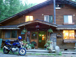 20080815_07.jpg