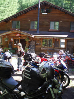 20080816_00.jpg