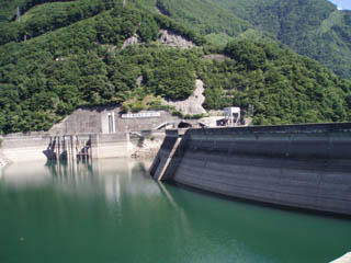 20080816_01.jpg