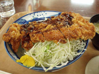 20080816_09.jpg