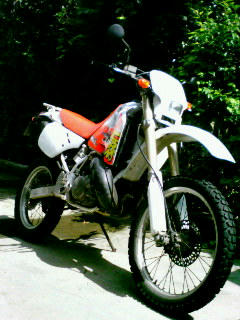 200808311025000.jpg