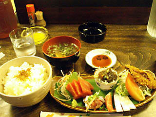 20080906_01.jpg